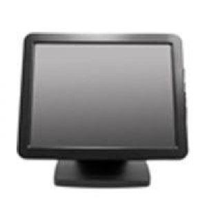 N-POS 15" DOKUNMATİK EKRAN